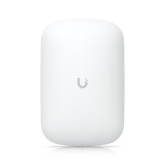 UBIQUITI Ubiquiti UAP-BEACONHD-US Unifi Wall-plug Extender