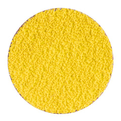 NORTON Norton 66254427832 Quick-change Disc 3in 36 Grit Type Iii