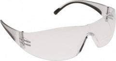 PIP Pip 250-27-0012 Magnifying Safety Glasses +1.25 Ansi Z87.1+