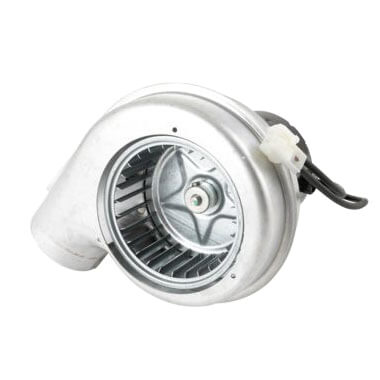 LENNOX 67M67 BLOWER HOUSING & ASSEMBLIES