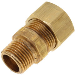BRASSCRAFT 68-10-6X PIPE FITTINGS