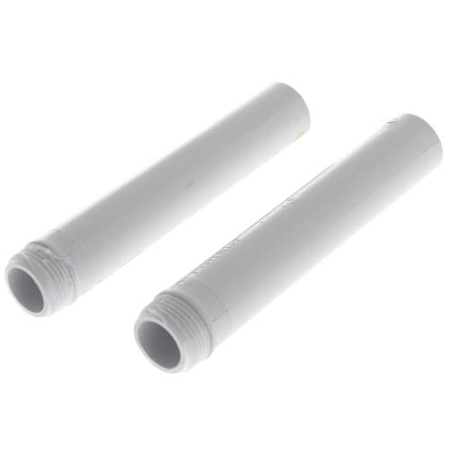 RHEEM 68-101805-88 CONDENSATE & DRAIN PANS