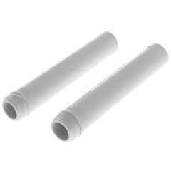 RHEEM 68-101805-88 CONDENSATE & DRAIN PANS