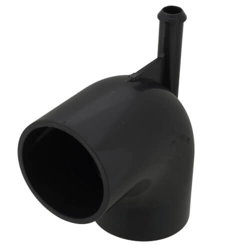 RHEEM 68-104145-03 DUCT ELBOWS