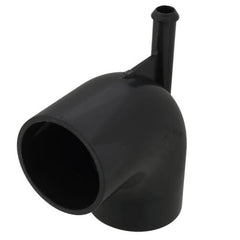 RHEEM 68-104145-03 DUCT ELBOWS
