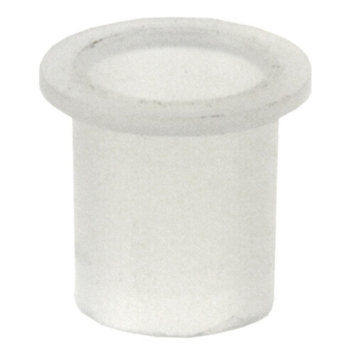 RHEEM 68-104520-01 GAS VALVES
