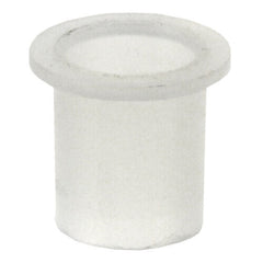 RHEEM 68-104520-01 GAS VALVES