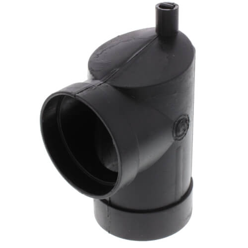 RHEEM 68-22675-03 DUCT MISCELLANEOUS