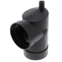 RHEEM 68-22675-03 DUCT MISCELLANEOUS
