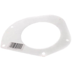 Rheem-Ruud 68-23643-01 Inducer Blower Gasket