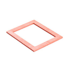 RHEEM 68-23680-04 GASKETS