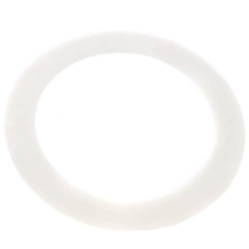 RHEEM 68-24022-02 AIR CLEANER REPLACEMENT PARTS