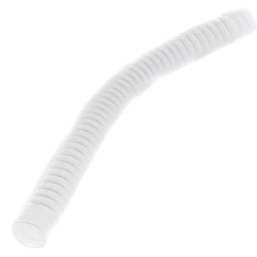 RHEEM 68-24026-03 CONDENSATE PUMPS