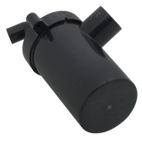 RHEEM 68-24120-02 GAS VALVES