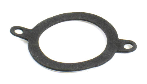 RHEEM 68-24123-01 GASKETS