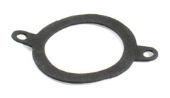 RHEEM 68-24123-01 GASKETS