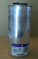 TRANE CPT1074 CAPACITORS