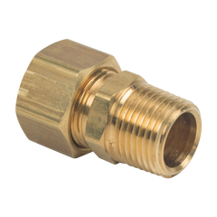 BRASSCRAFT 68-8-6X PIPE FITTINGS