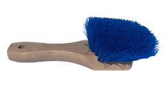 MAGNOLIA BRUSH 68B BRUSHES