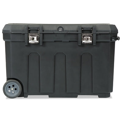 PROTO 037025H TOOL STORAGE
