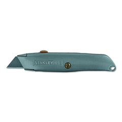 PROTO 10-099 KNIVES & MULTI-PURPOSE TOOLS