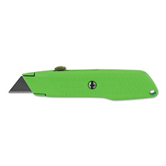 PROTO 10-179 KNIVES & MULTI-PURPOSE TOOLS