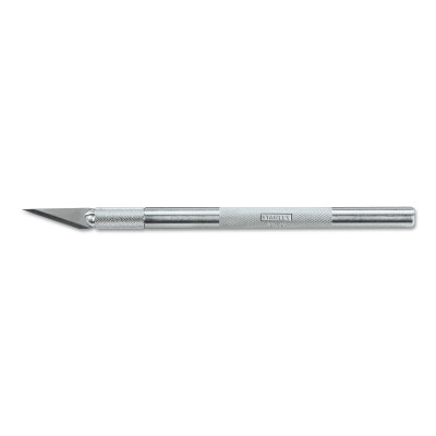 PROTO 10-401 KNIVES & MULTI-PURPOSE TOOLS