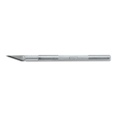 PROTO 10-401 KNIVES & MULTI-PURPOSE TOOLS