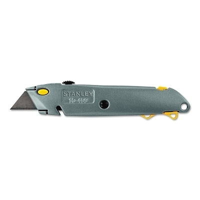 PROTO 10-499 KNIVES & MULTI-PURPOSE TOOLS