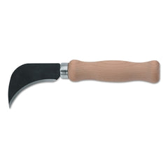 PROTO 10-509 CUTTING TOOLS & HAND SAWS