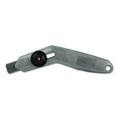 PROTO 10-525 CUTTING TOOLS & HAND SAWS