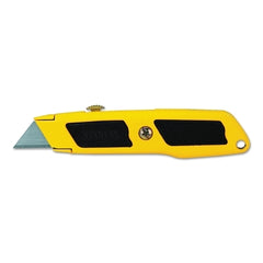 PROTO 10-779 KNIVES & MULTI-PURPOSE TOOLS