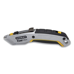 PROTO 10-789 CUTTING TOOLS & HAND SAWS