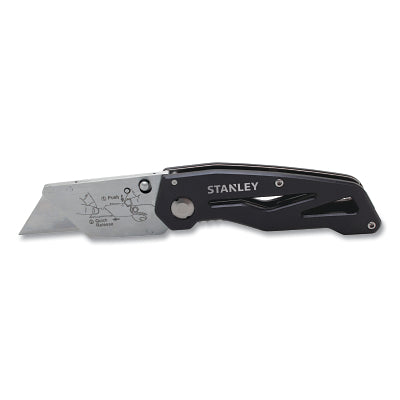 PROTO 10-855 KNIVES & MULTI-PURPOSE TOOLS