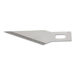 PROTO 11-411 KNIVES & MULTI-PURPOSE TOOLS
