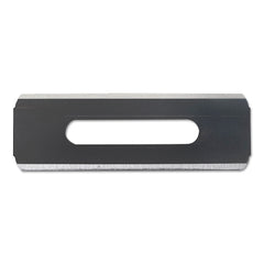 PROTO 11-530 CUTTING TOOLS & HAND SAWS