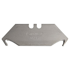 PROTO 11-961A KNIVES & MULTI-PURPOSE TOOLS