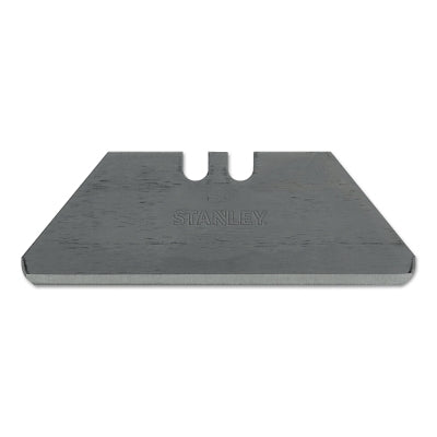 PROTO 11-987 KNIVES & MULTI-PURPOSE TOOLS