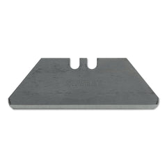 PROTO 11-987 KNIVES & MULTI-PURPOSE TOOLS