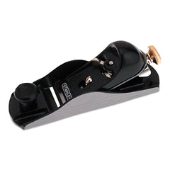 PROTO 12-220 HAND TOOLS