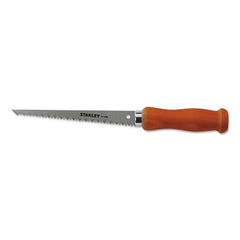PROTO 15-206 HAND SAWS