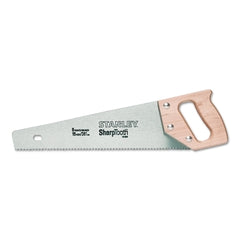 PROTO 15-334 HAND SAWS