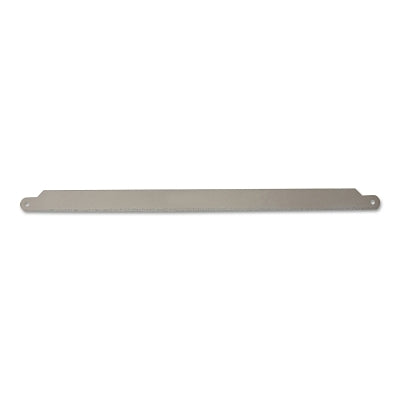 PROTO 15-412 HACK SAWS