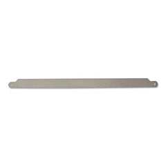 PROTO 15-412 HACK SAWS