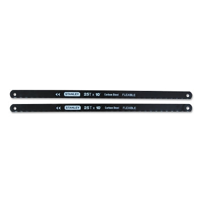 PROTO 15-904A CUTTING TOOLS & HAND SAWS