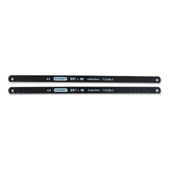 PROTO 15-904A CUTTING TOOLS & HAND SAWS