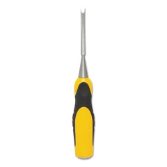PROTO 16-304 CHISELS