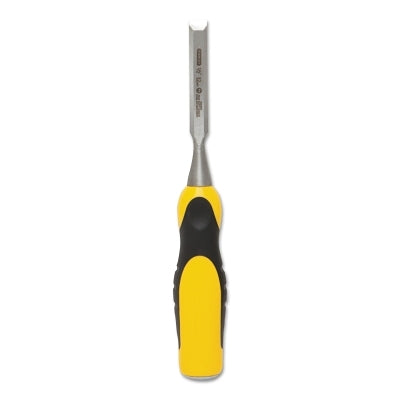 PROTO 16-308 ABRASIVES, FILES, & CHISELS