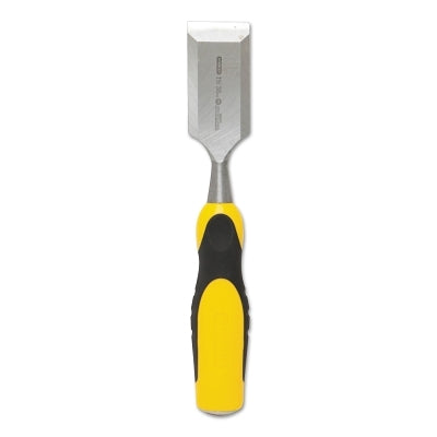 PROTO 16-324 CHISELS