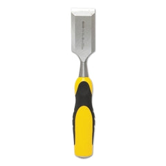 PROTO 16-324 CHISELS